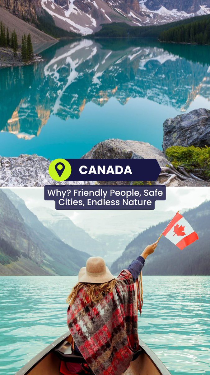 IMPT_token's tweet photo. So go ahead — chase that solo adventure, and help save the planet while you’re at it. 💚

📍Book with IMPT. Travel with impact.

#IMPT #IMPTTravel #ExploreResponsibly #TravelWithImpact #SoloTravel #HotelDealsWithImpact #EcoTraveler #SustainableStay #WanderWithPurpose https://t.co/uV0MSgiYZc