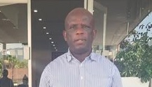TheMirrorMsv's tweet image. Buhera Rural District Council acting CEO, Ishmael Jachi last week spent a night in prison after being arrested for violating public procurement and disposal regulations involving commercial stands.He was arrested together with 5 other senior managers and they paid US$500 bail…