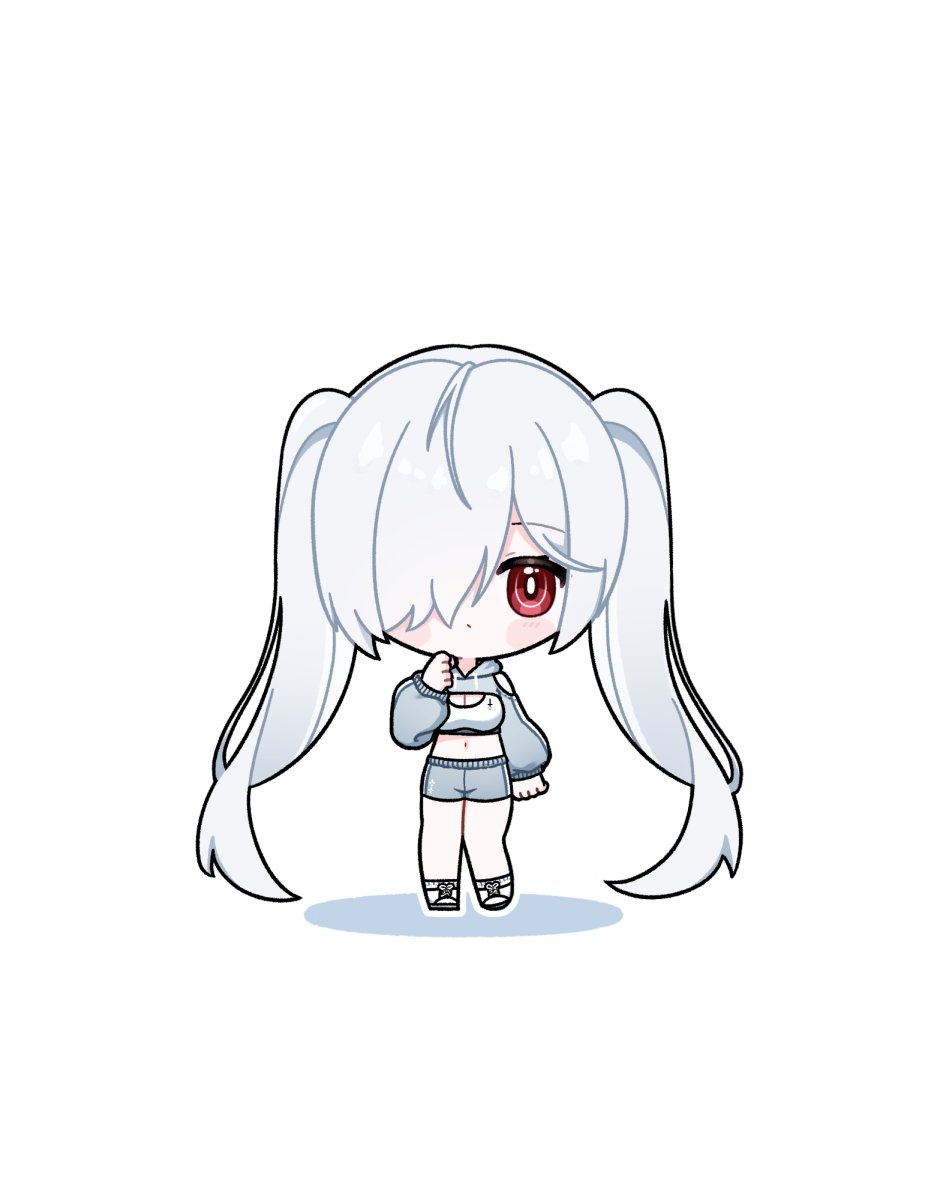 #NIKKE #NIKKEfanart