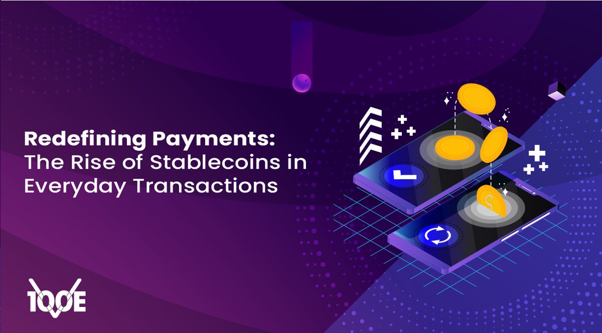 100E Ventures tweet media