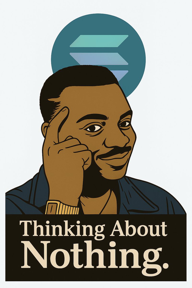 NothingOnBonk's tweet image. Don&apos;t over think things! 👀