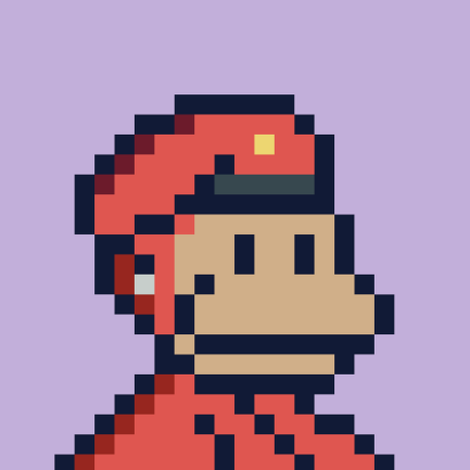 jemmmyjemm's tweet image. Keep calm and Monke on 🐒🍌