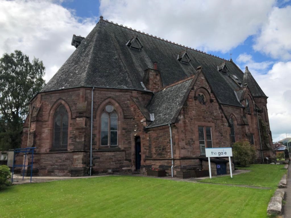 Come along to our Tuesday Recovery Café tomorrow from 4pm – 9pm at 6 Ludgate, Alloa FK10 1DS. Where we have hot food and a quiz and some great conversations. We also host a SMART Recovery meeting.