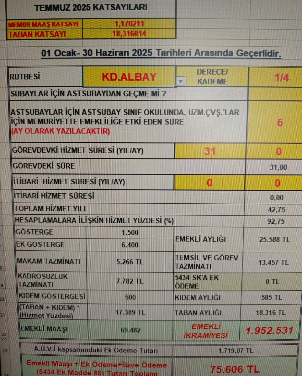 hellsailors10 tweet media