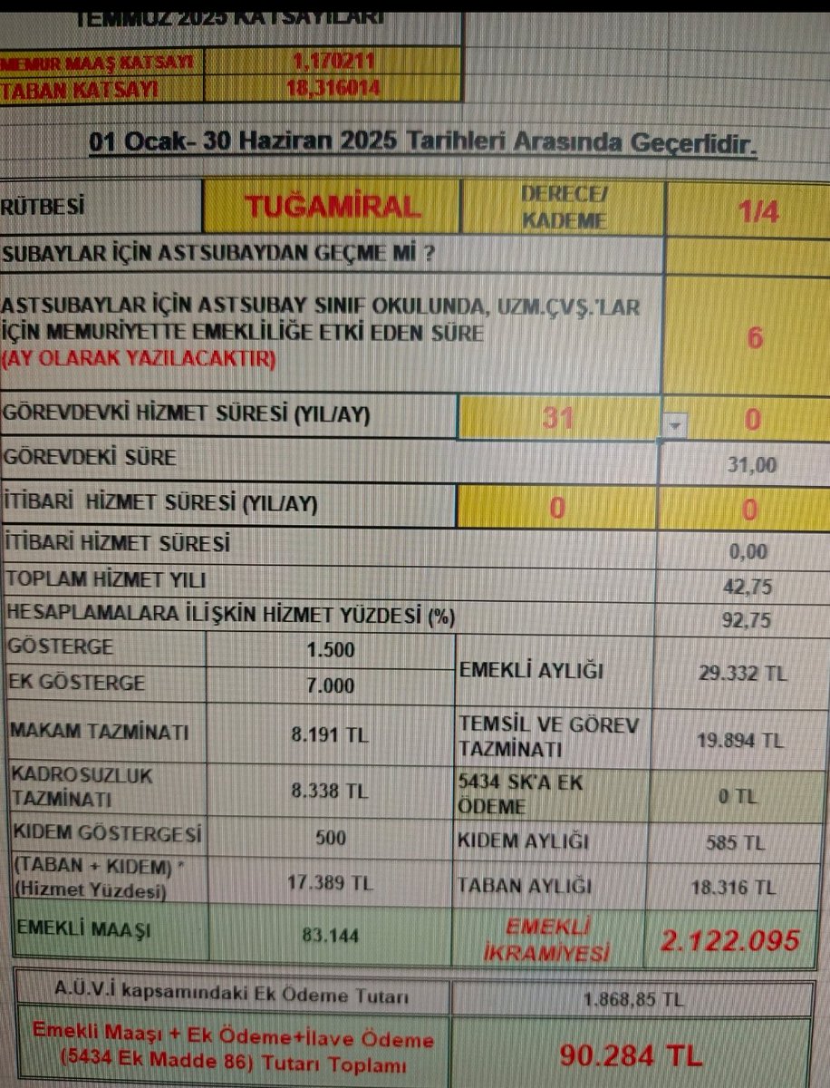 hellsailors10 tweet media