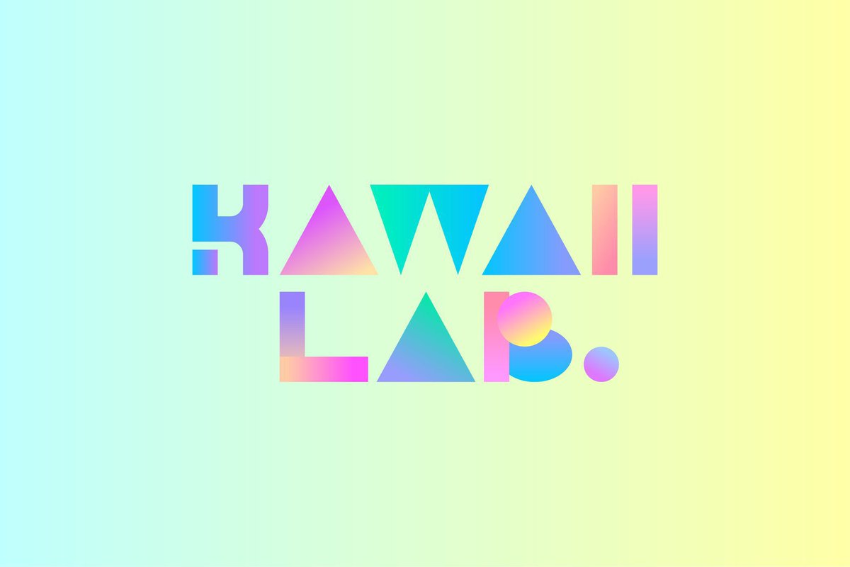 KAWAII LAB. (@kawaii__lab) on Twitter photo 🤍🌱\初 お披露目/
KAWAII LAB. SOUTH🌱🤍
これから【九州エリア】を中心に活動していく
KAWAII LAB. SOUTH(カワイイラボサウス)です✨
🤍有村 心晴 (ありむら こはる) <a href="/koharu_KLS0411/">有村心晴(KAWAII LAB. SOUTH)</a>
🤍門倉 彩花 (かどくら あやか) <a href="/ayaka_KLS1202/">門倉彩花(KAWAII LAB. SOUTH)</a>
🤍松田 奈々(まつだ なな) <a href="/nana_KLS0404/">松田 奈々(KAWAII LAB. SOUTH)</a>
🤍森野 めね 🤍🌱\初 お披露目/
KAWAII LAB. SOUTH🌱🤍
これから【九州エリア】を中心に活動していく
KAWAII LAB. SOUTH(カワイイラボサウス)です✨
🤍有村 心晴 (ありむら こはる) <a href="/koharu_KLS0411/">有村心晴(KAWAII LAB. SOUTH)</a>
🤍門倉 彩花 (かどくら あやか) <a href="/ayaka_KLS1202/">門倉彩花(KAWAII LAB. SOUTH)</a>
🤍松田 奈々(まつだ なな) <a href="/nana_KLS0404/">松田 奈々(KAWAII LAB. SOUTH)</a>
🤍森野 めね