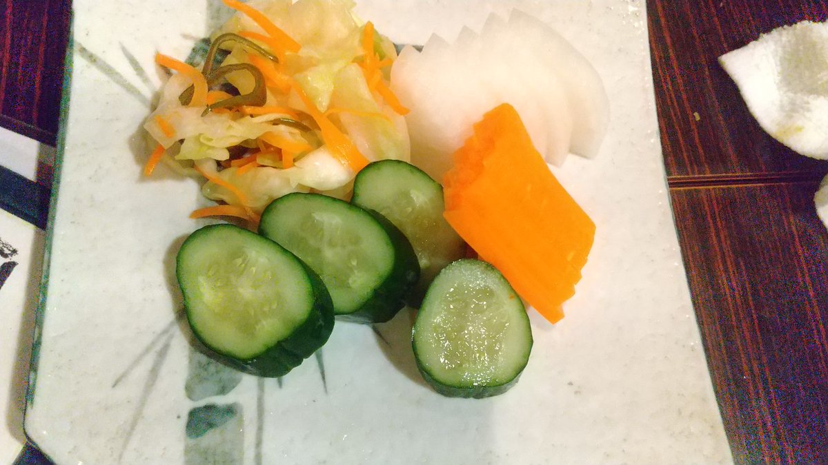 sage_2dx's tweet image. ぬかづけぬめる