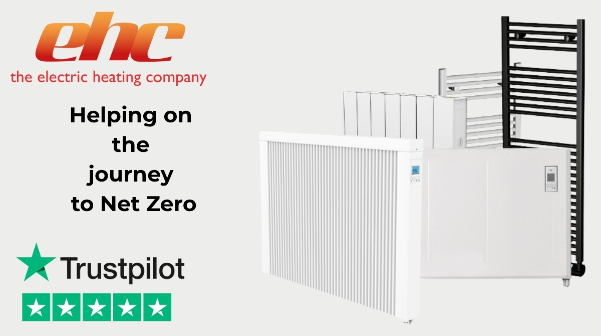 NuWholesalers's tweet photo. Eco-friendly heating your customers can count on. 🌿
EHC electric boilers & hot water systems are:
✔️ Efficient
✔️ Quiet
✔️ Installer-friendly
✔️ Backed by a 5-year guarantee
Pop in-store to explore the range!
#NetZeroReady #TradeTrusted @EHC_UK @ipg_the https://t.co/r67zKKBMXt