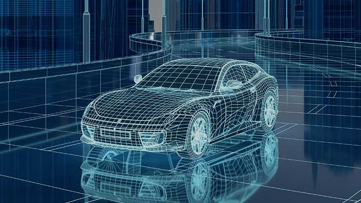 sgbrenner's tweet image. 🚗 Webinar: Future-Proof Automotive Software with MBD

Discover how Model-Based Design boosts modularity, reuse, and safety in the SDV era. 

📅 July 31 | 🕒 11:00 AM - 12:00 PM EDT

Register here: spr.ly/6013f1znD 

#ModelBasedDesign #AutomotiveSoftware #SDV