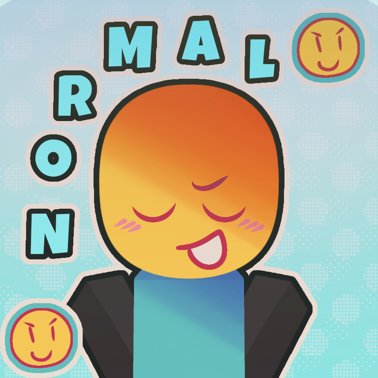 ghostwalker ( kirodia ) tweet media