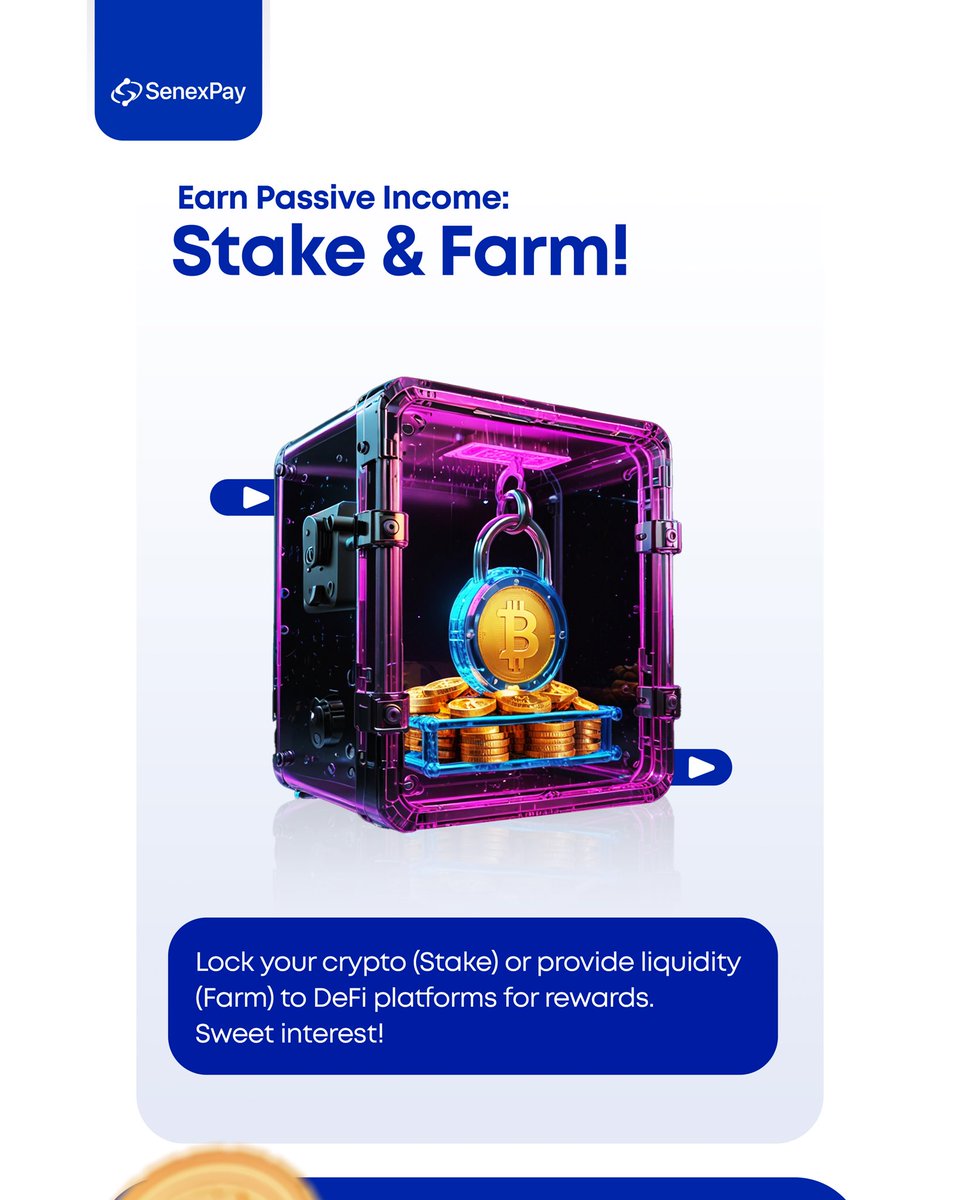 senexpay's tweet photo. https://t.co/F9KF0PtspH