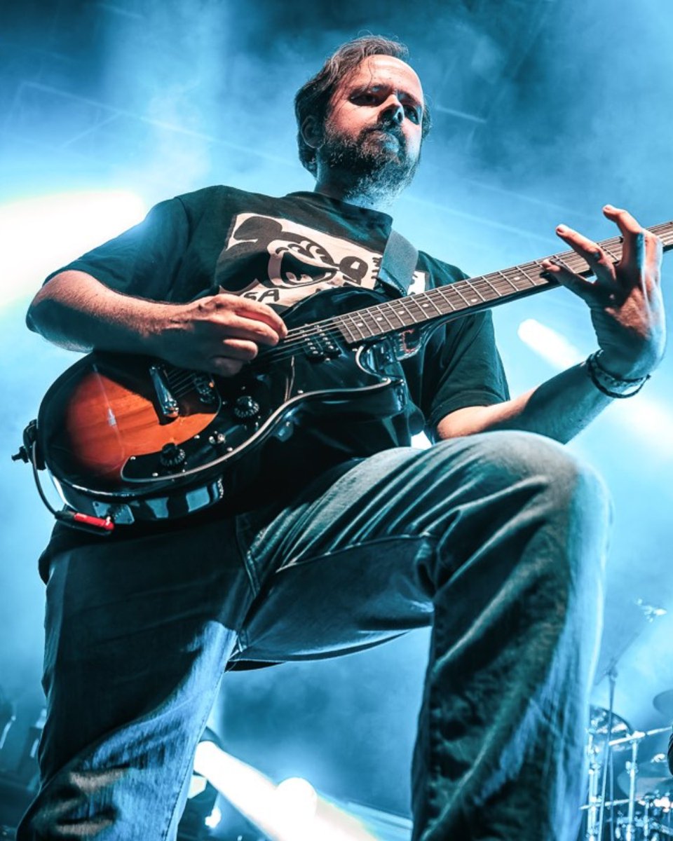 O2 Academy Leeds (@o2academyleeds) on Twitter photo 'Tales Don't Tell Themselves'... that why they have <a href="/ffaf_official/">Funeral For A Friend</a> to do it for them 🎸
📸 <a href="/markellisphoto/">Mark Ellis</a>
O2 Academy Leeds - 18.07.2025 'Tales Don't Tell Themselves'... that why they have <a href="/ffaf_official/">Funeral For A Friend</a> to do it for them 🎸
📸 <a href="/markellisphoto/">Mark Ellis</a>
O2 Academy Leeds - 18.07.2025