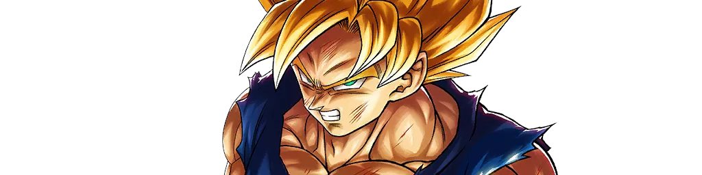 FitzAdri's tweet photo. Pour l'item ULTRA de demain sur #DBLegends 

Le bon choix pour tous car F2P + thème
Le choix pour la META car gros violet
Le choix pour Rerun Ball Legends

Les trois choix sont hype, mais un seul entre dans la dynamique Rerun Ball Legends https://t.co/61wmxartVr