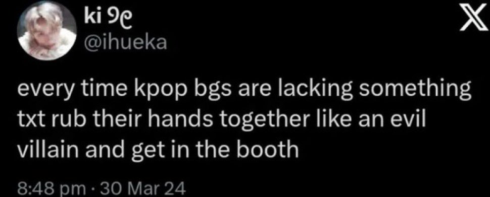 fa4ryji's tweet photo. the way this tweet will always be relevant https://t.co/pCIo82FN8V