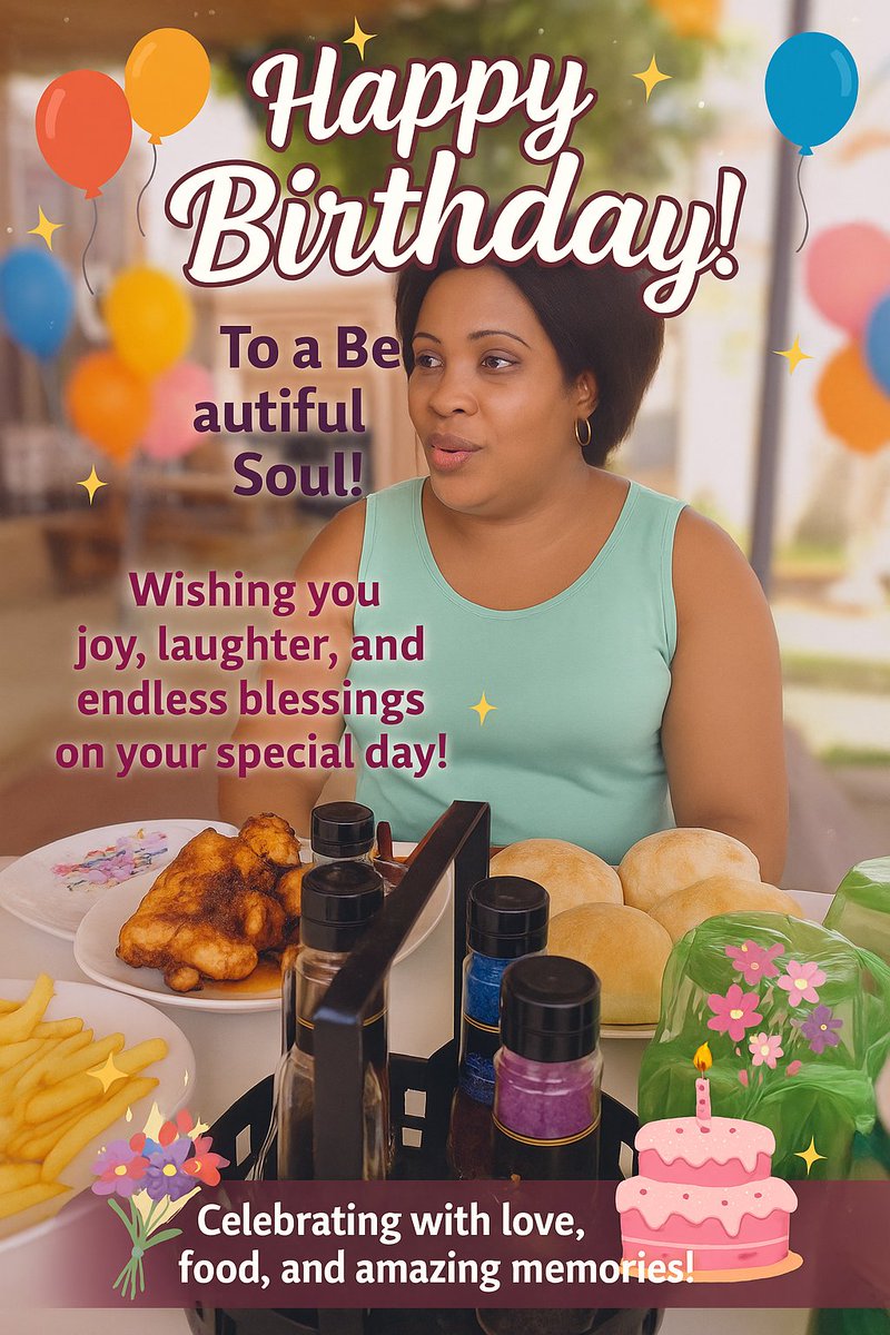 Real___Patrick's tweet image. 🥰❤️❤️