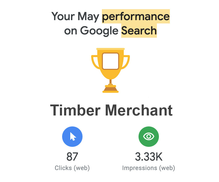 Phil McCabe tweet media