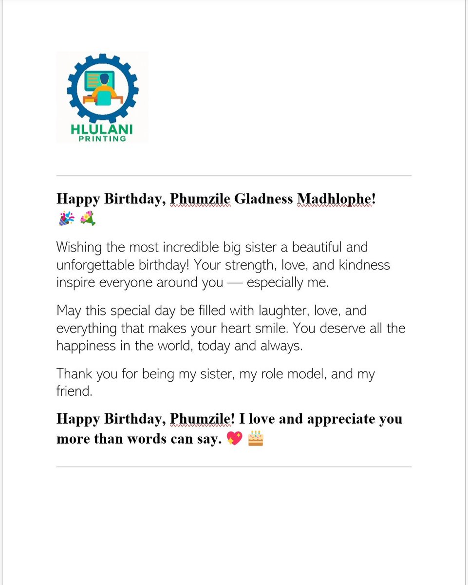 Real___Patrick's tweet image. 🥰❤️❤️