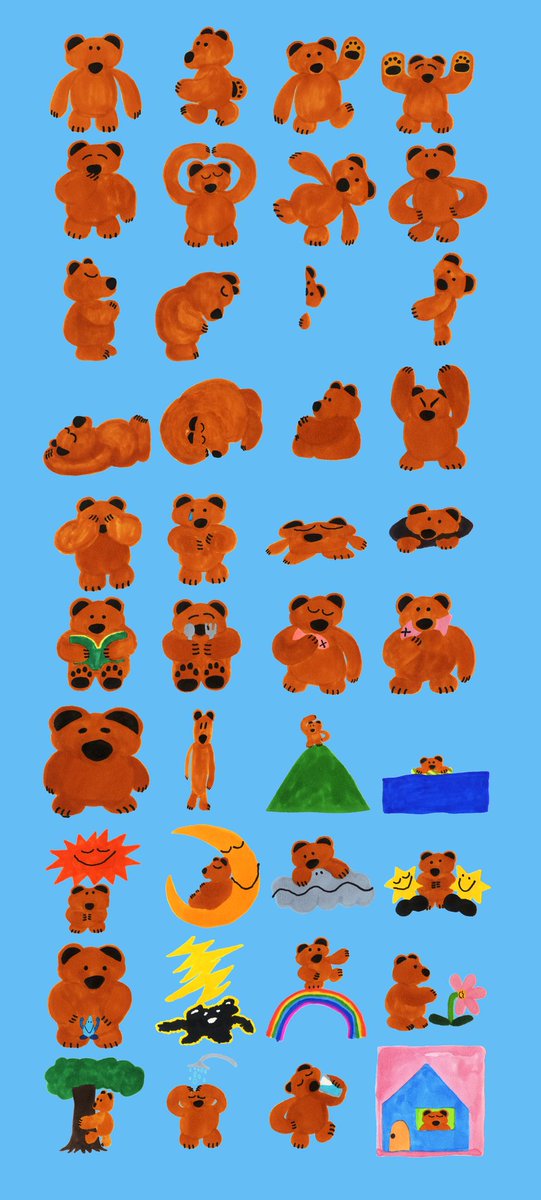 どっとくんページ