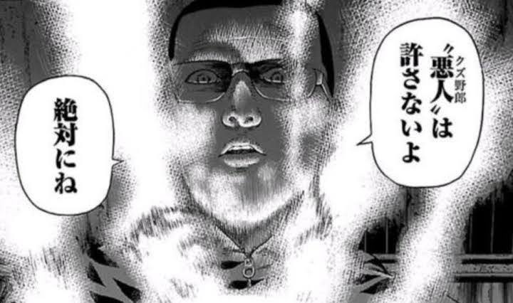 d_e_p_Excel's tweet image. 🎰打ち子さん募集中

⛄️北海道
　 札幌市、江別市、石狩市
　 北広島市、恵庭市、小樽市

東西線
南北線
東豊線
函館本線
千歳線
学園都市線

日当11000~13000
平日週4～(短期不可

🚗交通費支給
💴日当満額保証
🔰初心者大歓迎

#スマスロ
#打ち子

お問い合わせはエクセルジャパンHPから