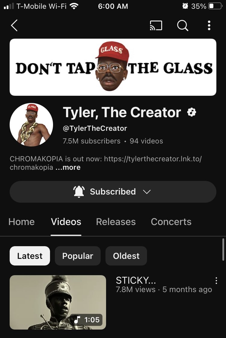 marshmellomast3's tweet image. Where is it. Where’s my fucking album