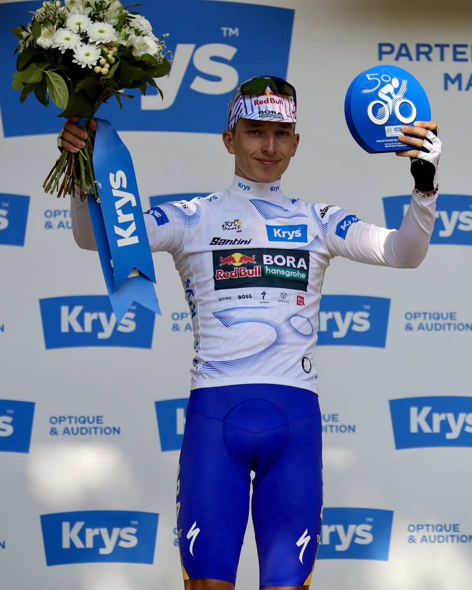 Opticien_Krys tweet media