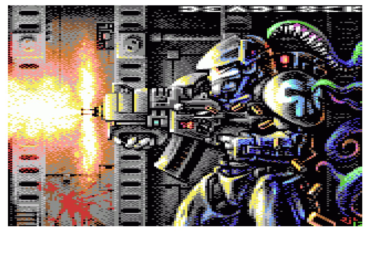 Robin Levy tweet media