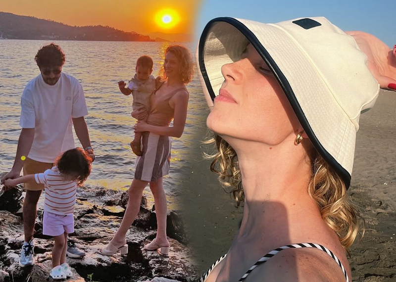 Ece Çeşmioğlu ile kızı Zeynep'ten yeni paylaşım

ntv.com.tr/galeri/n-life/…

Foto: Instagram