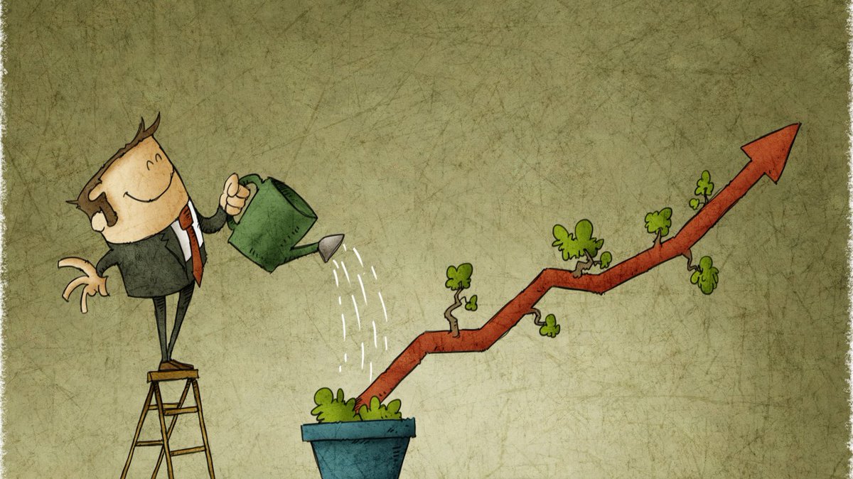 With new international school announcements emerging almost weekly, I’m resurfacing another old article that feels more relevant than ever.

As the number of international schools grows, more markets are showing signs of saturation—or at least early-stage maturity. But how can