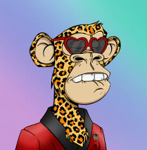 RobcallOfficial's tweet image. So undevalued deployed by @MarzzNyc followed by @aeyakovenko , @SolportTom he is gonna support just need a solid community.
$DODO did 2m+ btw.
robobjjXzUPqfdJUotSh32QrQYuGpikBuyRyd6GU7WF