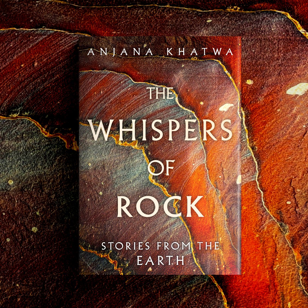 LittleBrownUK's tweet image. From Stonehenge to the red city of Petra rocks have had a profound influence on human life. In #TheWhispersofRock @jurassicg1rl tells us how rocks have formed over the eons & how they have shaped us too.
⛰ 'I'll never touch rocks in the same way again' Dan Snow
Coming 4 Sept