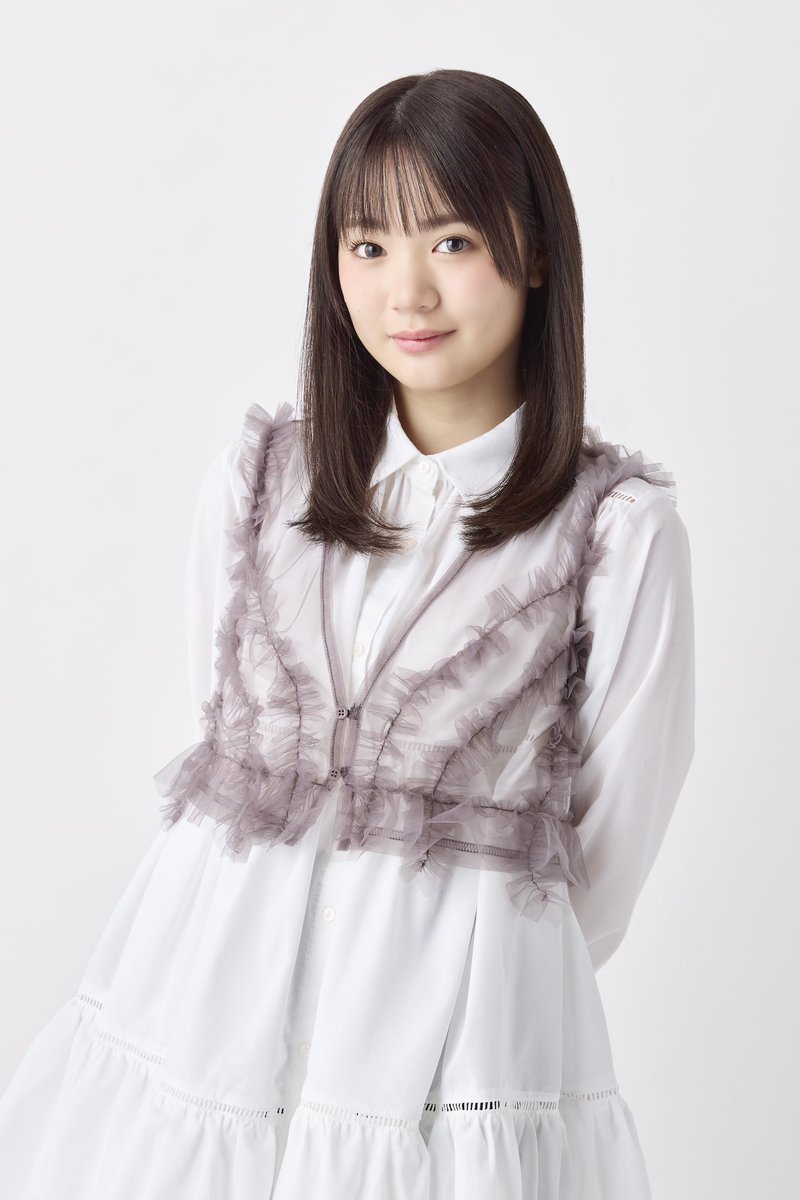 木村ミサ (@misaxmas_) / X