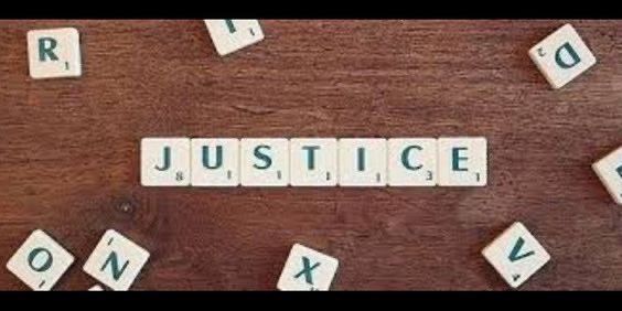 PrimeLegal4's tweet image. A Comparative Study of Common Intention and Common Object under Criminal Law
#CommonIntention #CommonObject #CriminalLawIndia #BNS2023 #GroupLiability #LegalComparison
click here to know more: blog.primelegal.in/a-comparative-…
visit us on: primelegal.in