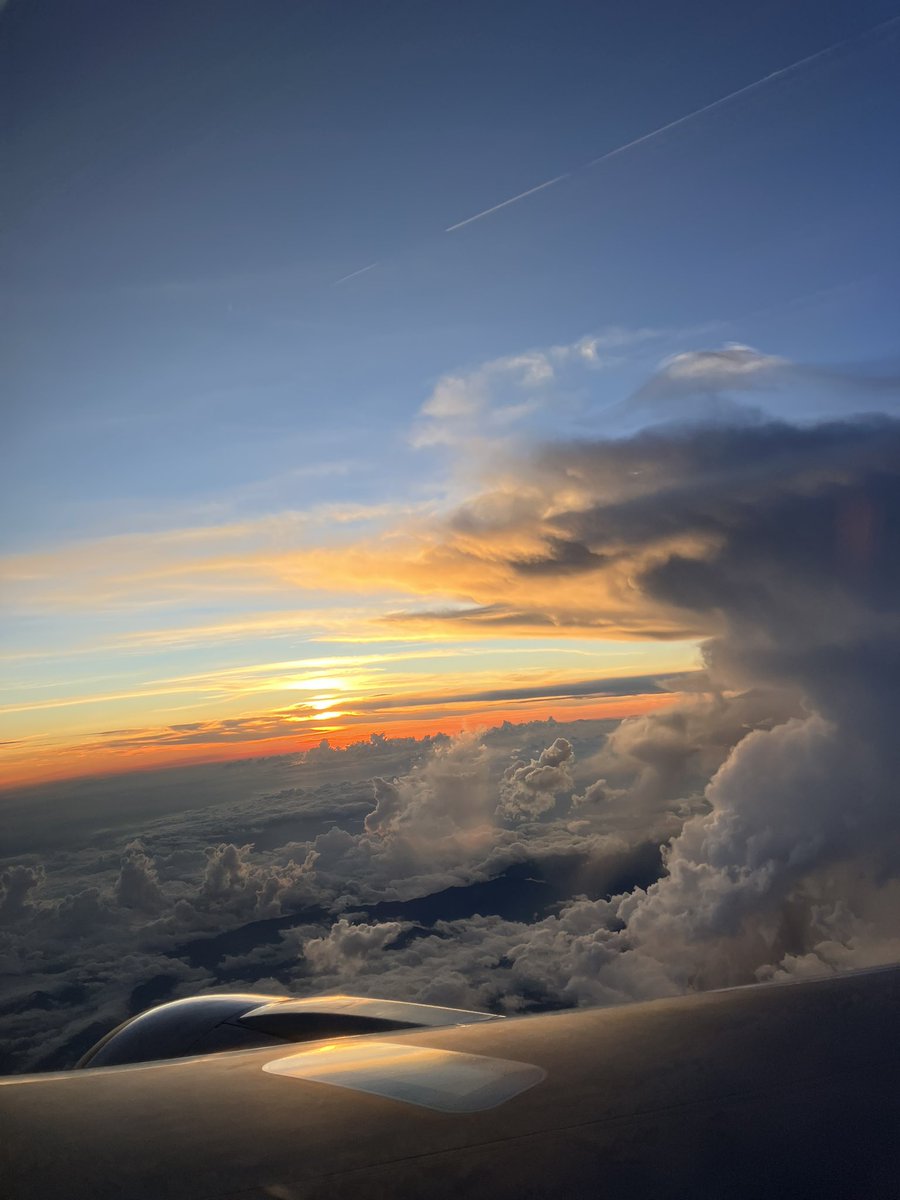 楽しかった！ありがとう関東
頑張って働いて稼いでまた来るね