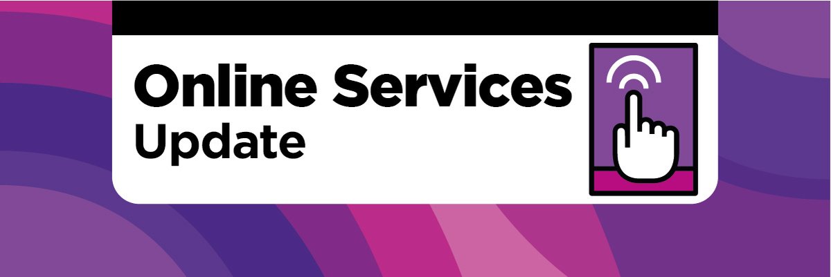 AberdeenCC's tweet image. We are currently experiencing technical difficulties with Housing Online and ask customers to please try logging in later. We apologise for any inconvenience caused and will we post further updates when available.