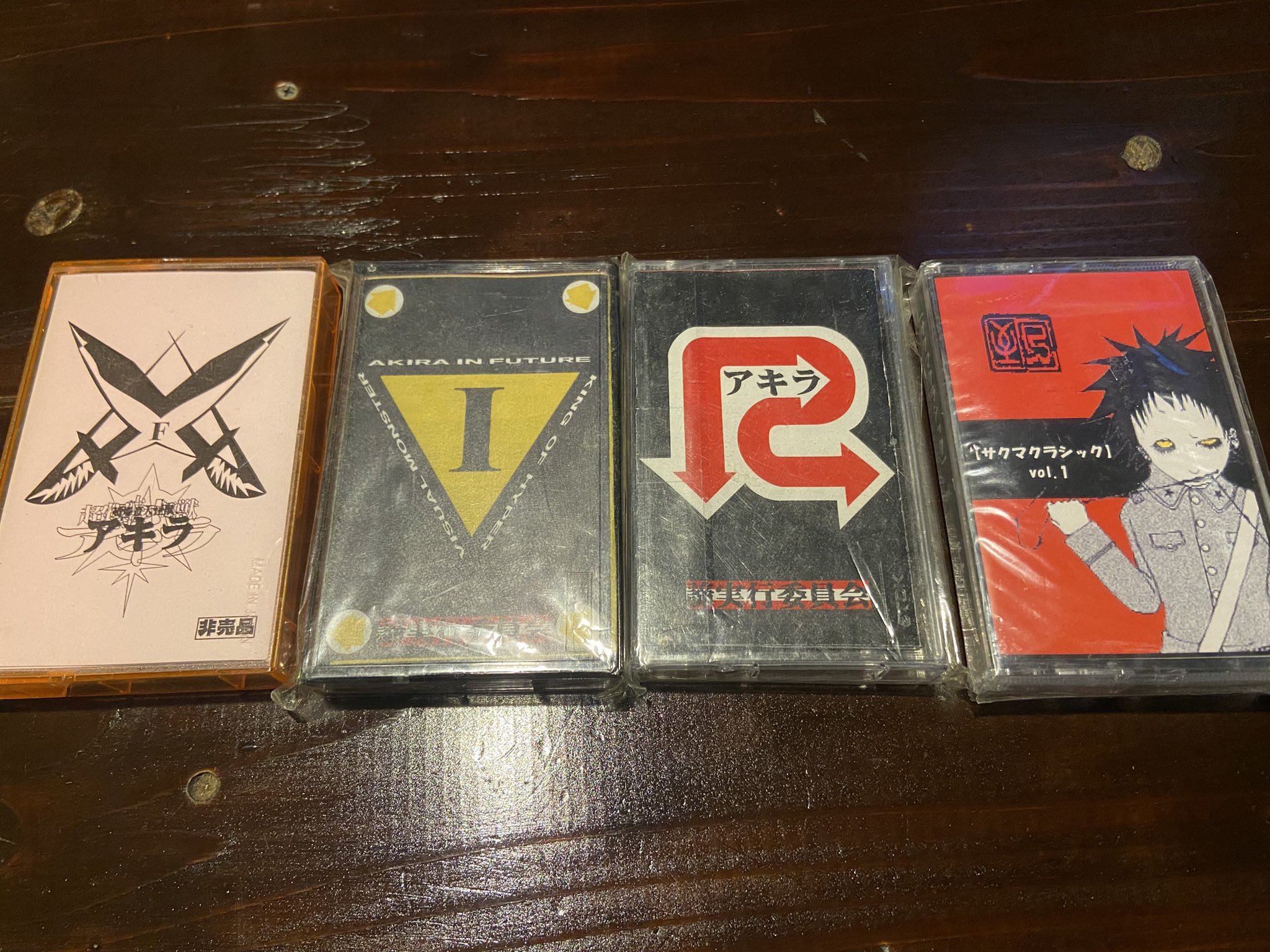 kamaboko様 ノブシリーズ•*¨*•.¸♬︎ 和泉市編み和紙 カノコポロシャツ（07-42CK04-205）｜コムサメン