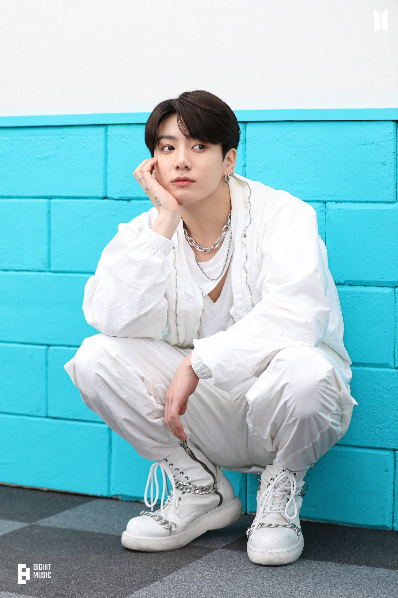 JUNGKOOK_0901 109.97 FM ﾒ𝟶 on X: 