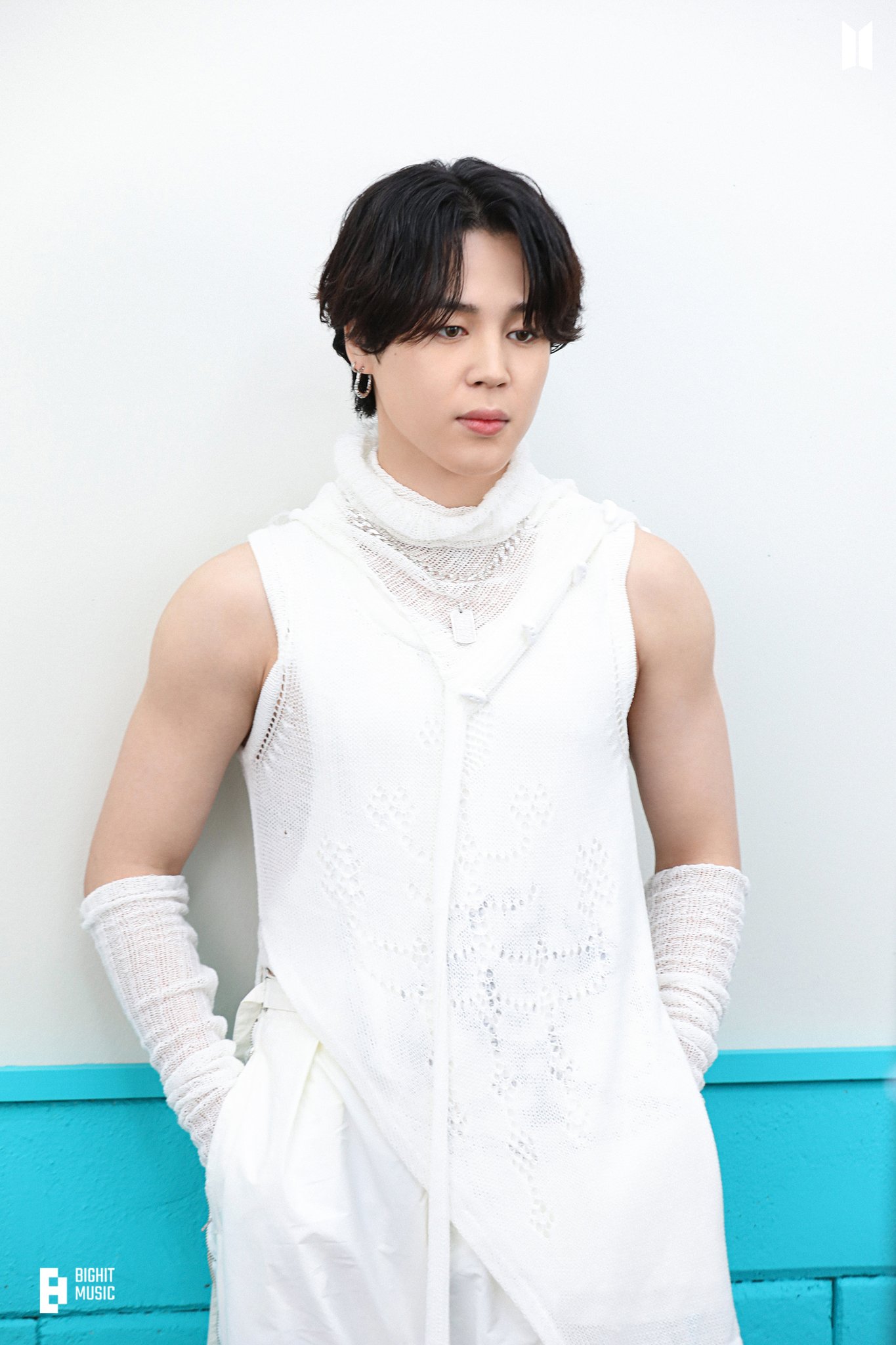 ㅂㅈㅁ¹³ | MUՏΞ on X: 