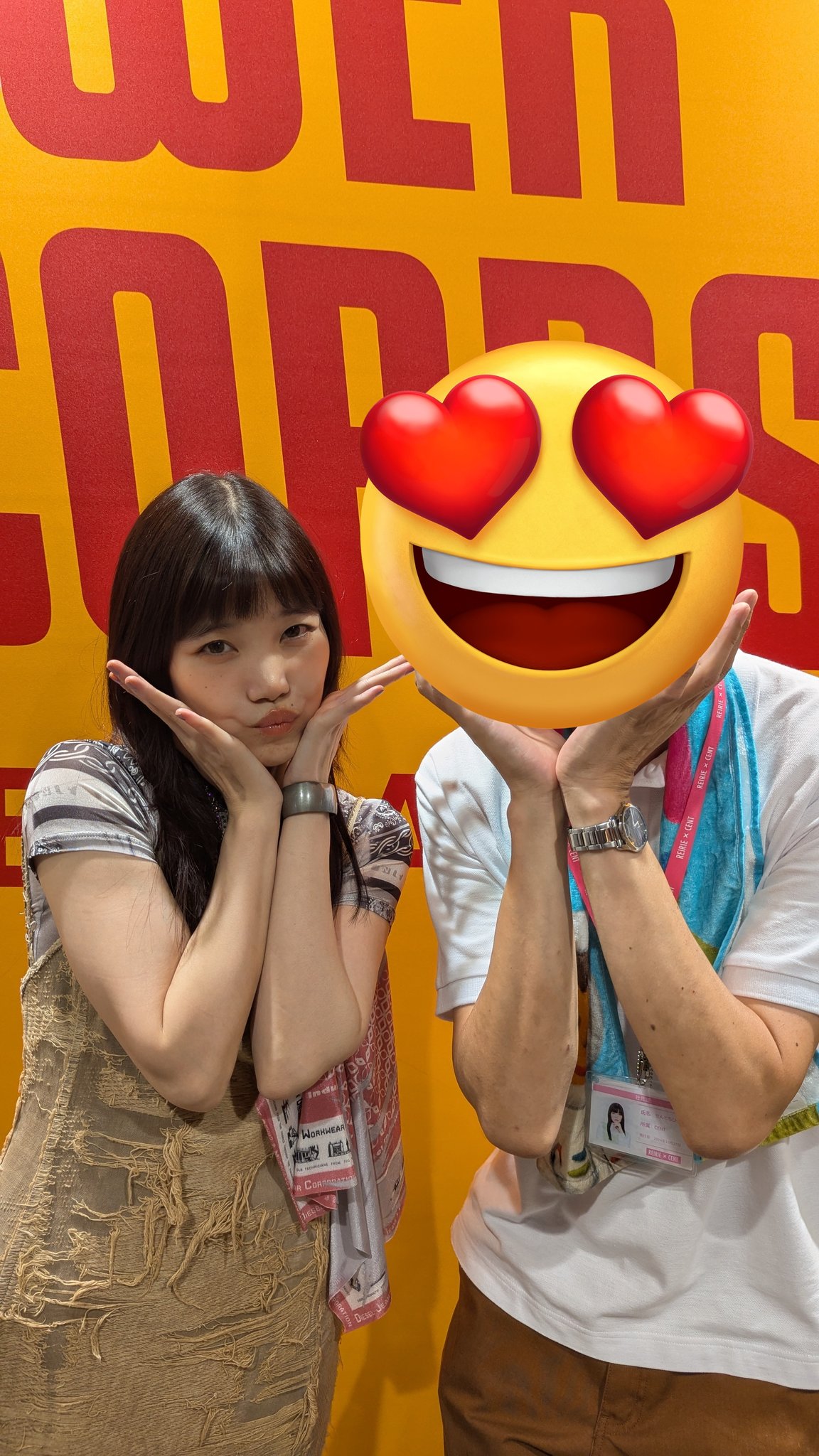 BiSH セントチヒロチッチ　CENT チェキ 2025年最新】bish セントチヒロチッチの人気アイテム - メルカリ