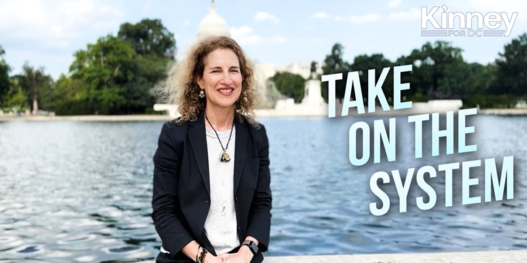 Kinney Zalesne tweet media