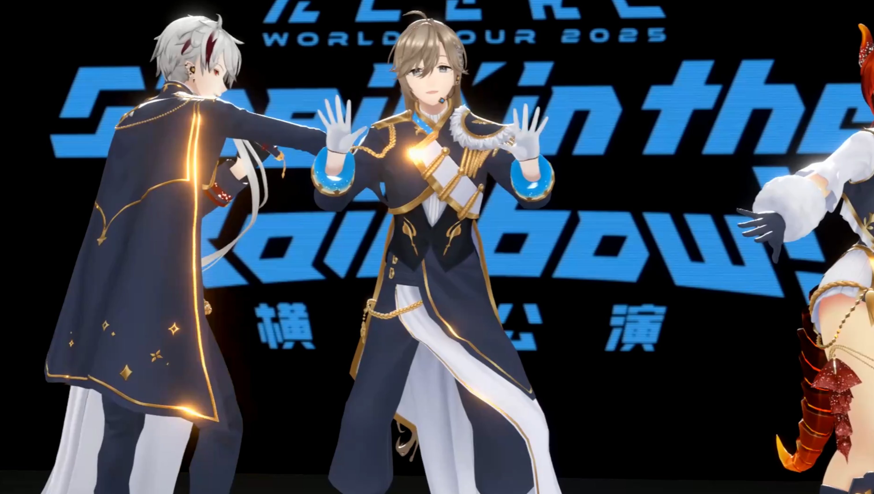ブルーハスキー♡ 馬渕 良太 | Shutokō Battle Rival Database Wiki | Fandom
