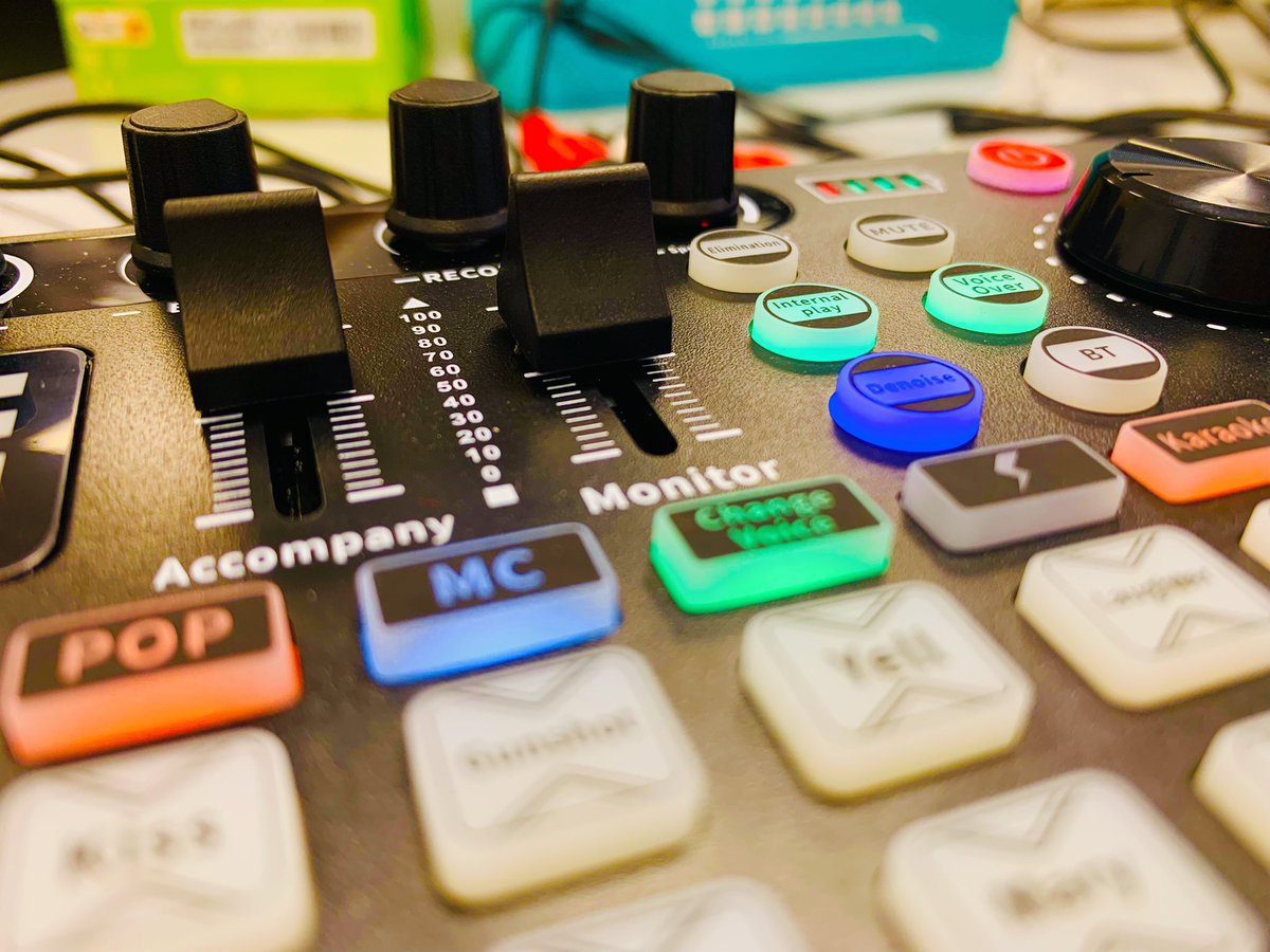 chernandez's tweet image. Work in Progress !!! @TelecoUPV @UPV #MULTI #GTDM 🚀📻🎥📺📡☎️🖥️💻