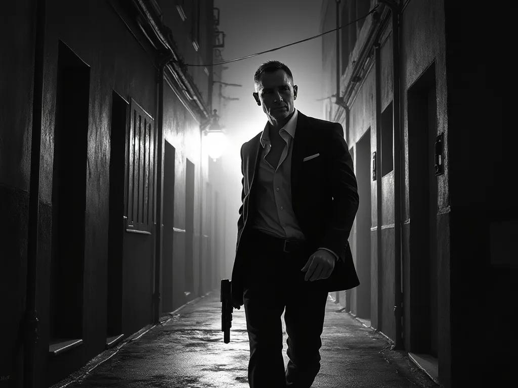 我是剛結束長照工作，已是孤兒的

台派網路情報員詹姆士

我支持726，823大罷免

我的父親母親都是善良溫順的台灣人，前半生活在白色恐怖與戒嚴中，一生被外來空降的黨國威權與天龍階級踐踏