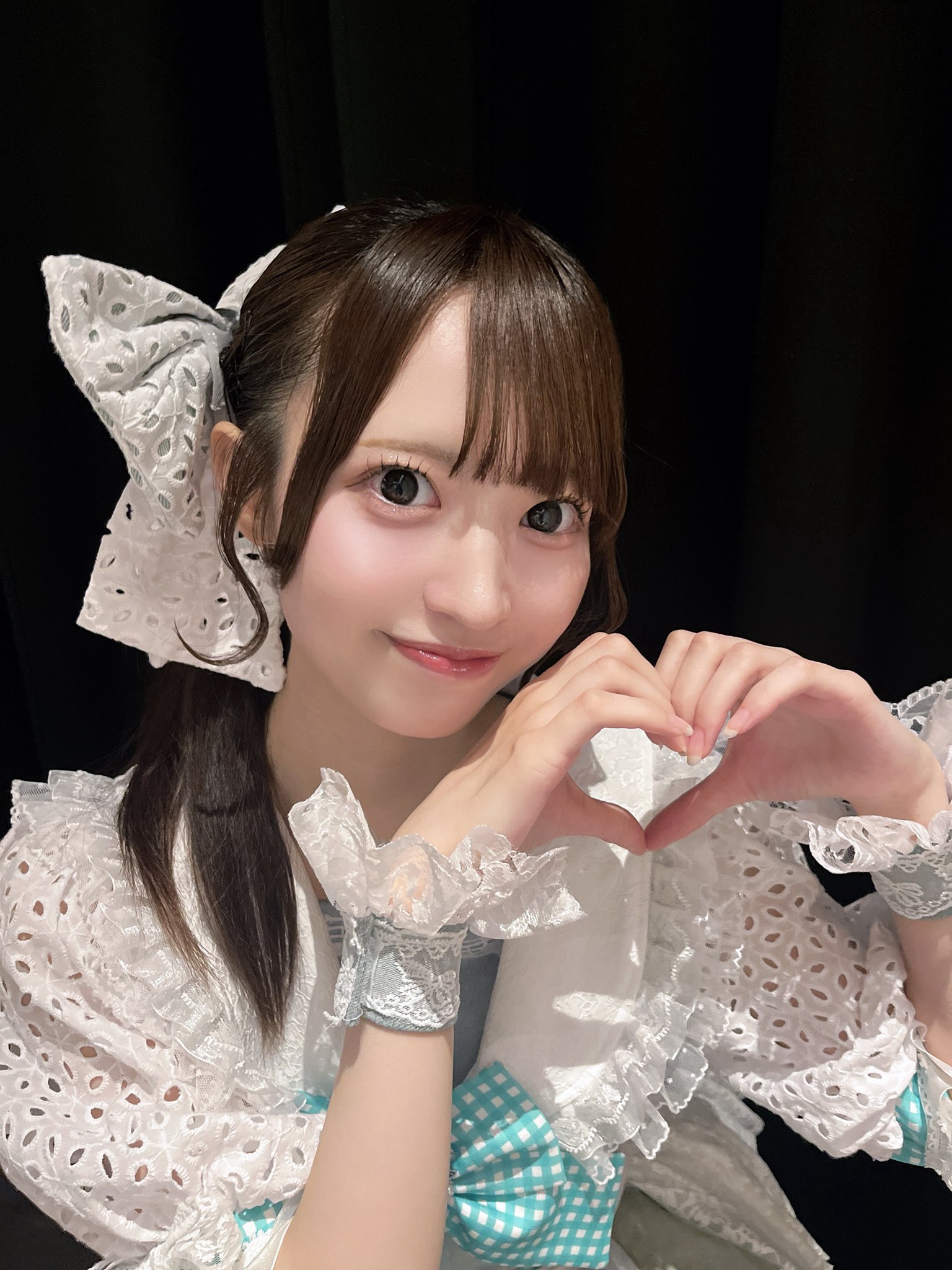 I♥30 MY MELODY/島谷ひとみ/TRF/MAX/PUFFY/相川七瀬 川瀬美優(Melodys High) on X: 