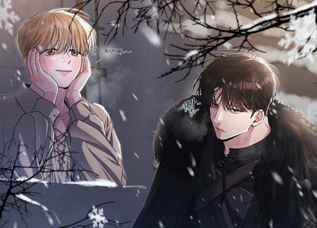 Gwak_arch's tweet image. 반했네, 반했어
#메이트