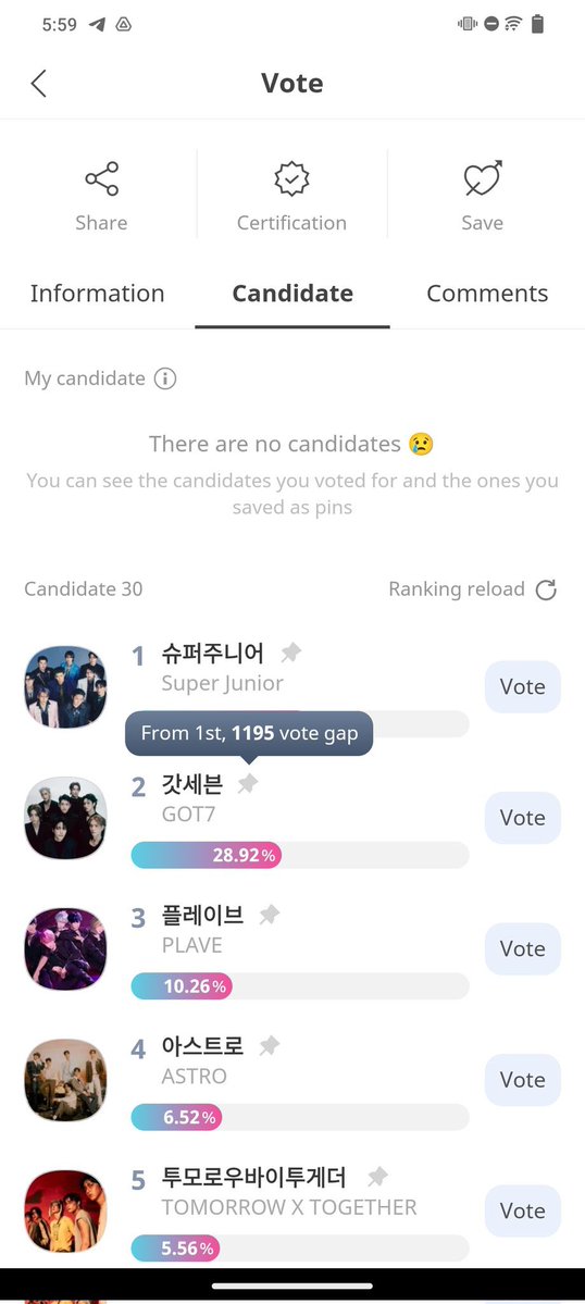 jyunipark's tweet image. this is a big deal to me i need to make both of them win so hopefully if they do a ceremony award, jihoon will attend and he knows plave existance…
so lets work harder to vote both 😔🙏🏻