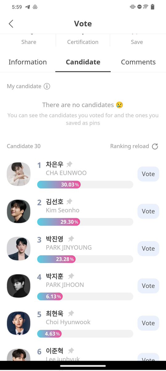 jyunipark's tweet image. this is a big deal to me i need to make both of them win so hopefully if they do a ceremony award, jihoon will attend and he knows plave existance…
so lets work harder to vote both 😔🙏🏻