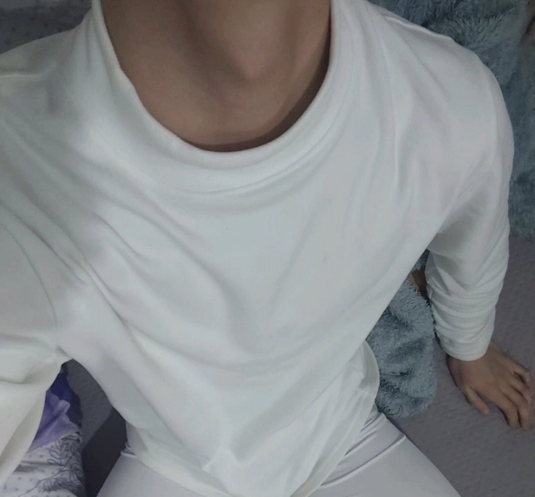 H爱咕噜1766 tweet media