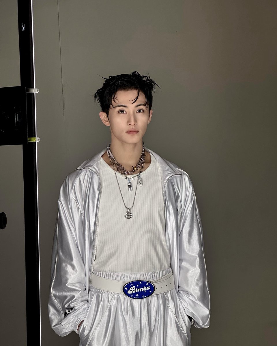 NCT DREAM tweet media
