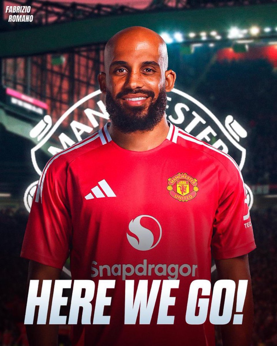 Adasu_d_gr8's tweet image. This Mbeumo has just been added to my list of most hated players.
Bruno Fernandes was number 1.
Finished with about 20 goals last season, but bookmark this, he won't score above 10 next season
He just downgraded to a declining team..
Poor decision! Poor player! Finished team