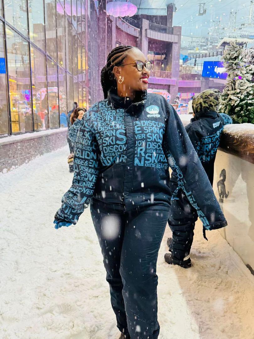 ritaqueen03's tweet image. 🥶 🥶